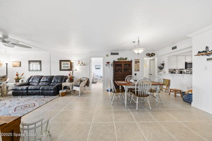 1415 N Highway A1a 206, Indialantic, FL, 32903 photo 20