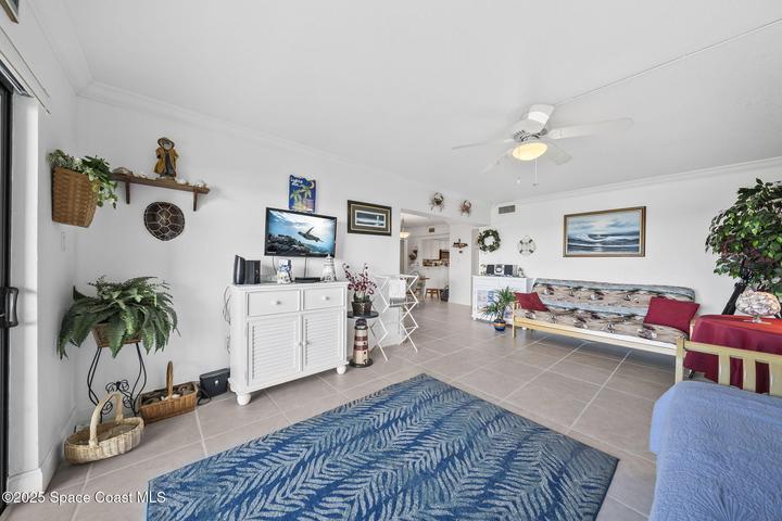 1415 N Highway A1a 206, Indialantic, FL, 32903 photo 22