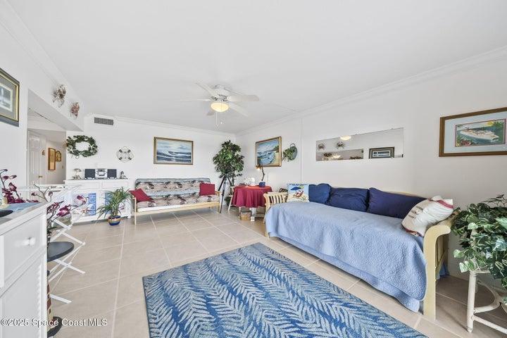 1415 N Highway A1a 206, Indialantic, FL, 32903 photo 23