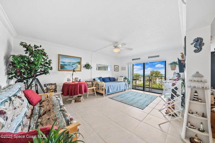 1415 N Highway A1a 206, Indialantic, FL, 32903 photo 24