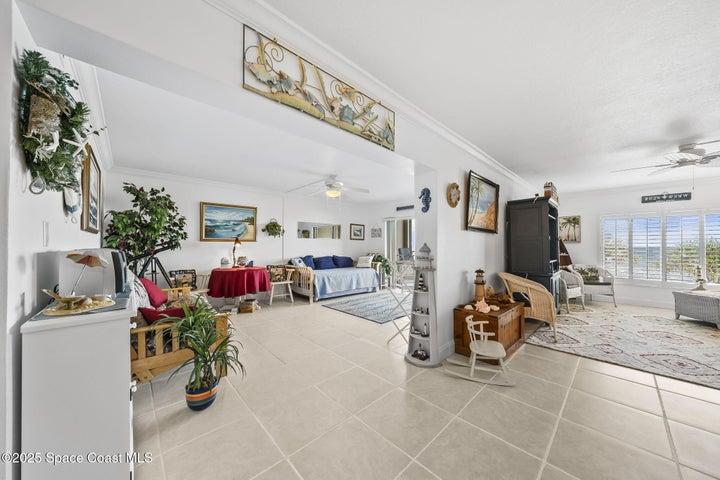 1415 N Highway A1a 206, Indialantic, FL, 32903 photo 25