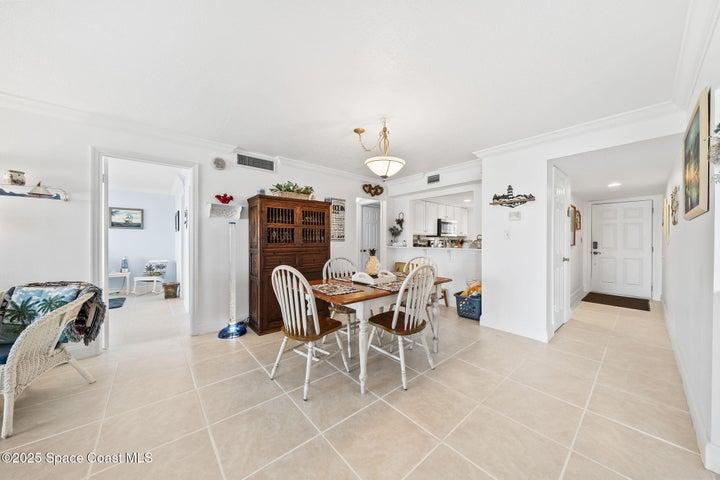 1415 N Highway A1a 206, Indialantic, FL, 32903 photo 21