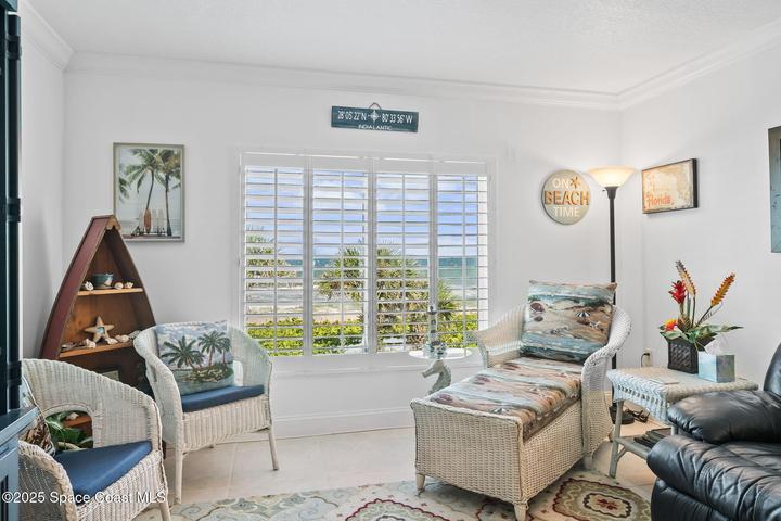 1415 N Highway A1a 206, Indialantic, FL, 32903 photo 26