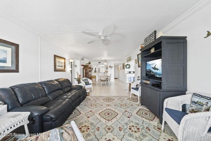 1415 N Highway A1a 206, Indialantic, FL, 32903 photo 27