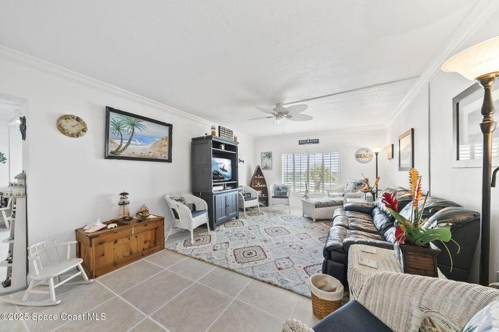 1415 N Highway A1a 206, Indialantic, FL, 32903 photo 28