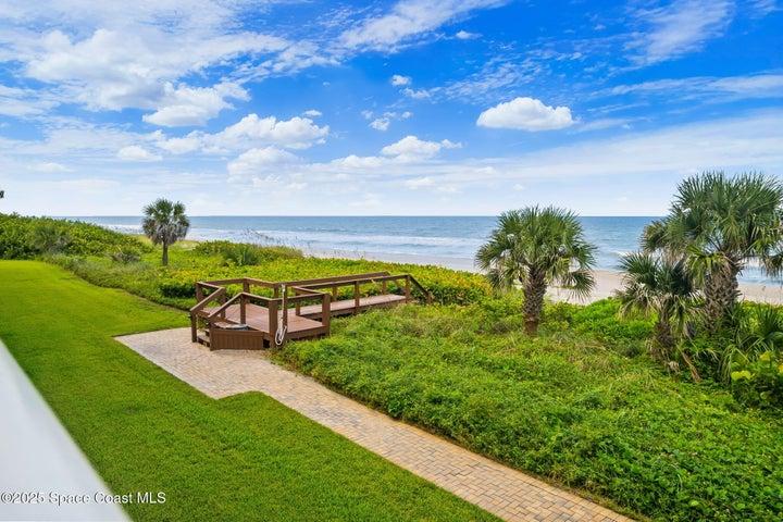 1415 N Highway A1a 206, Indialantic, FL, 32903 photo 40