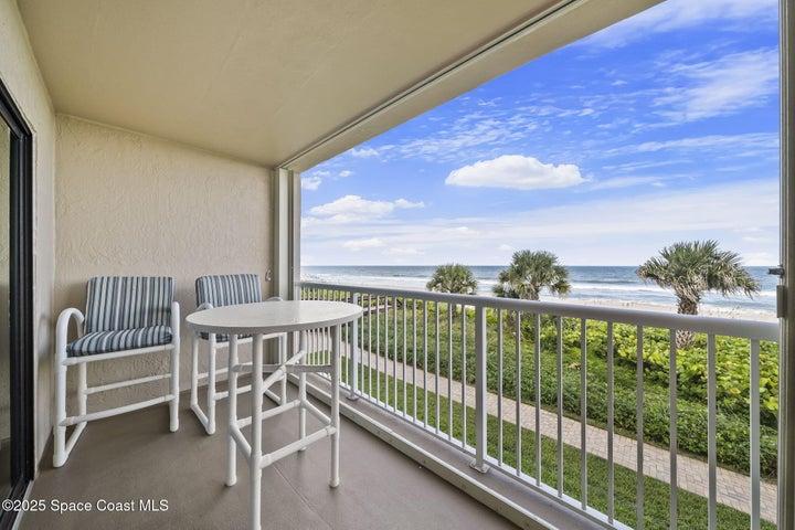 1415 N Highway A1a 206, Indialantic, FL, 32903 photo 37