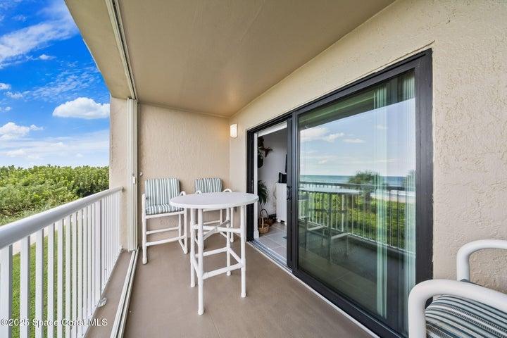 1415 N Highway A1a 206, Indialantic, FL, 32903 photo 36