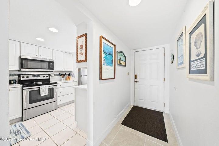 1415 N Highway A1a 206, Indialantic, FL, 32903 photo 13