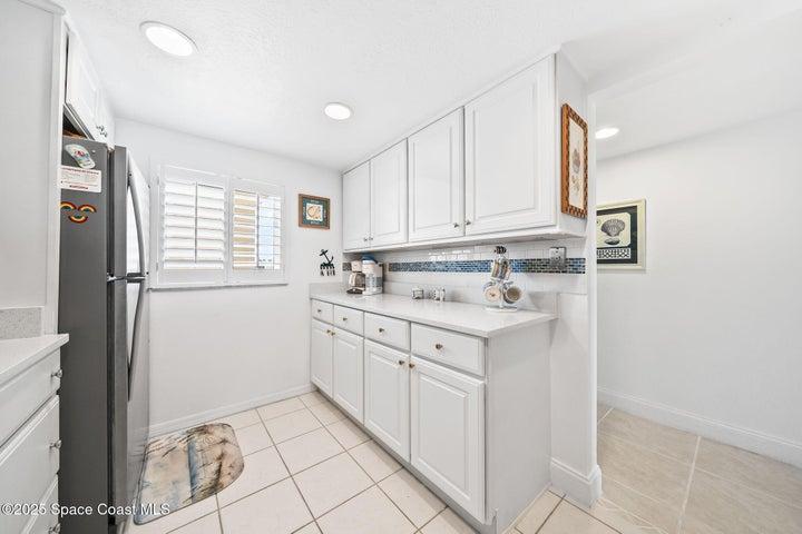 1415 N Highway A1a 206, Indialantic, FL, 32903 photo 14