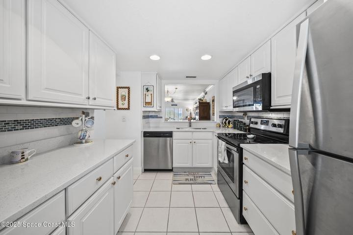 1415 N Highway A1a 206, Indialantic, FL, 32903 photo 16