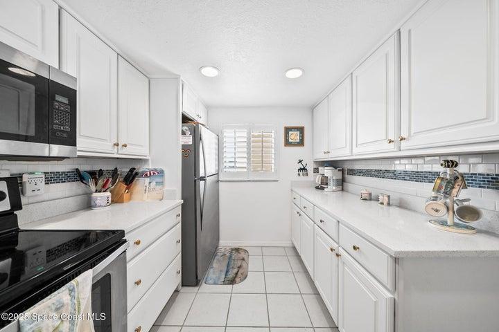 1415 N Highway A1a 206, Indialantic, FL, 32903 photo 17