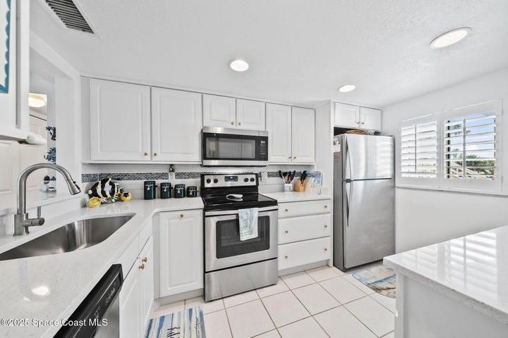 1415 N Highway A1a 206, Indialantic, FL, 32903 photo 15
