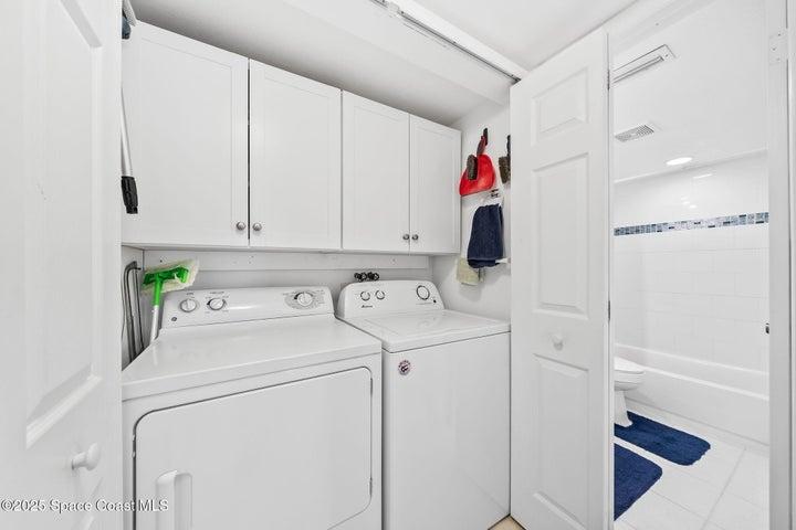 1415 N Highway A1a 206, Indialantic, FL, 32903 photo 18