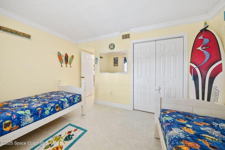 1415 N Highway A1a 206, Indialantic, FL, 32903 photo 30