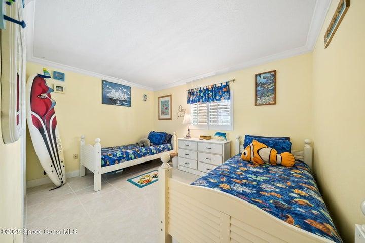 1415 N Highway A1a 206, Indialantic, FL, 32903 photo 29