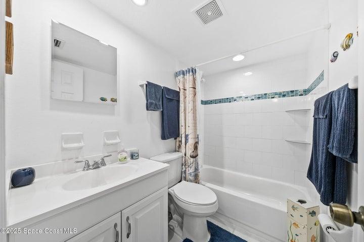 1415 N Highway A1a 206, Indialantic, FL, 32903 photo 31