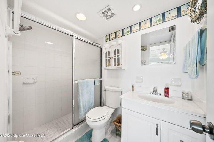 1415 N Highway A1a 206, Indialantic, FL, 32903 photo 34