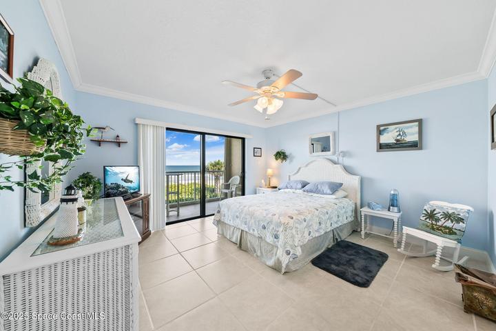 1415 N Highway A1a 206, Indialantic, FL, 32903 photo 32