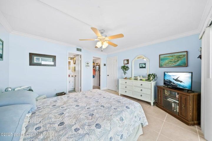 1415 N Highway A1a 206, Indialantic, FL, 32903 photo 33