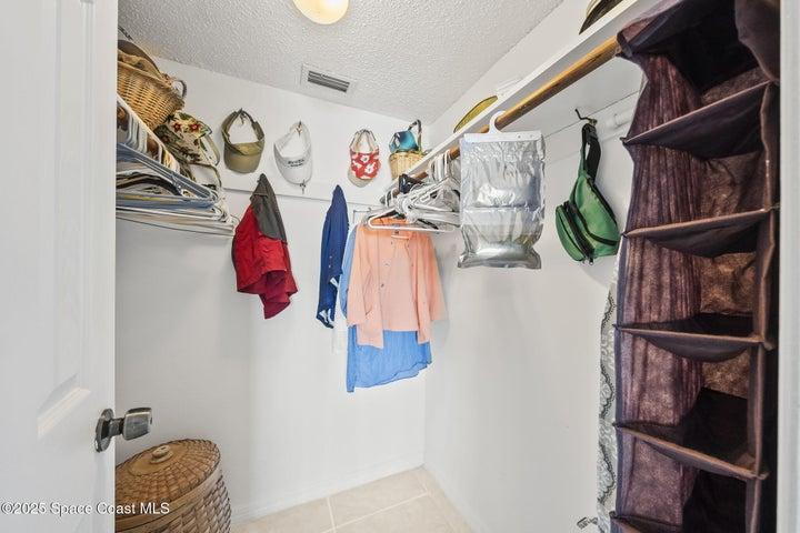 1415 N Highway A1a 206, Indialantic, FL, 32903 photo 35