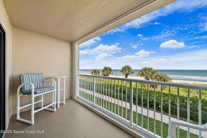 1415 N Highway A1a 206, Indialantic, FL, 32903 photo 38