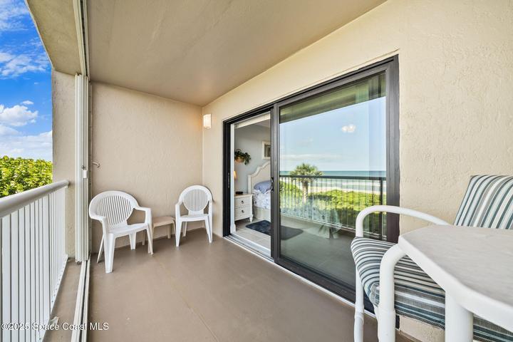 1415 N Highway A1a 206, Indialantic, FL, 32903 photo 39