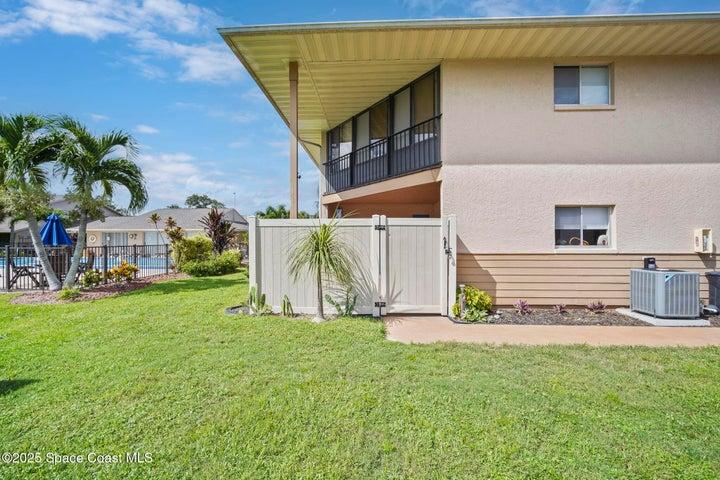 4148 Prime Avenue 1504, Rockledge, FL, 32955 photo 2