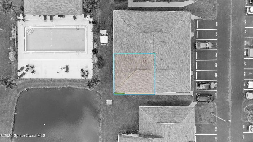 4148 Prime Avenue 1504, Rockledge, FL, 32955 photo 4