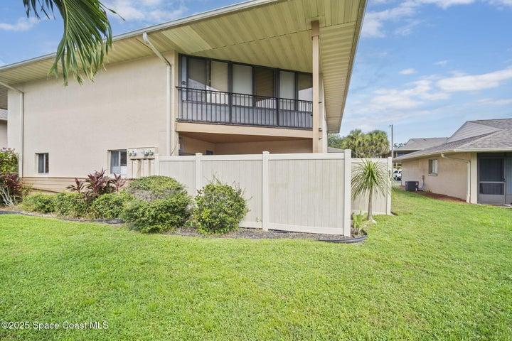 4148 Prime Avenue 1504, Rockledge, FL, 32955 photo 3