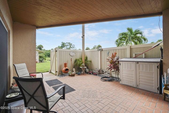 4148 Prime Avenue 1504, Rockledge, FL, 32955 photo 5