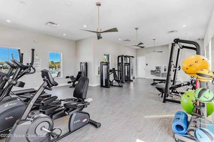 7075 Serpentine Court, Grant-Valkaria, FL, 32949 photo 5