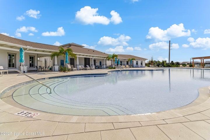 7075 Serpentine Court, Grant-Valkaria, FL, 32949 photo 4