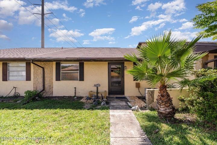 1281 Cheney Highway H, Titusville, FL, 32780 photo 26