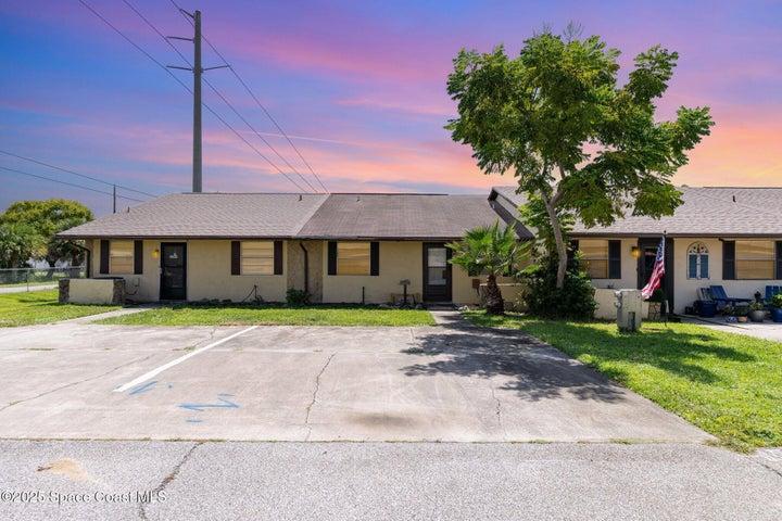 1281 Cheney Highway H, Titusville, FL, 32780 photo 24