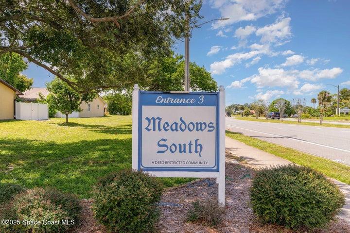 1281 Cheney Highway H, Titusville, FL, 32780 photo 2