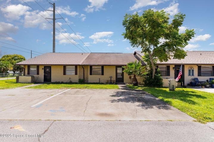 1281 Cheney Highway H, Titusville, FL, 32780 photo 27
