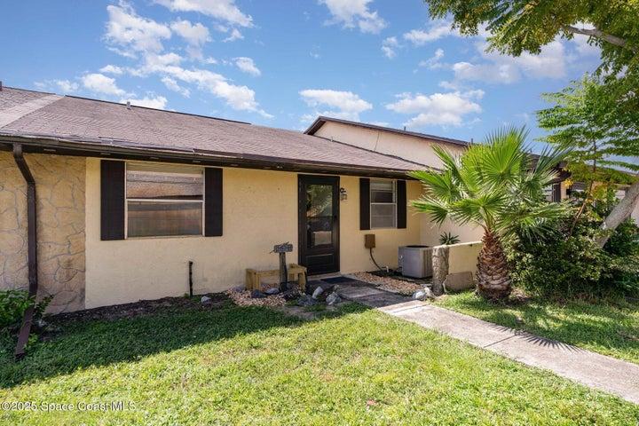 1281 Cheney Highway H, Titusville