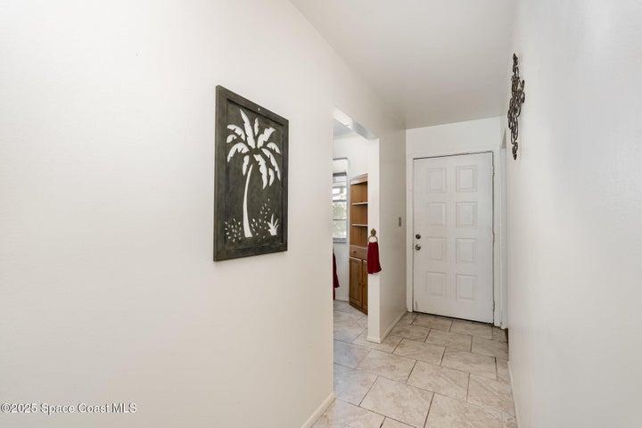 1281 Cheney Highway H, Titusville, FL, 32780 photo 25