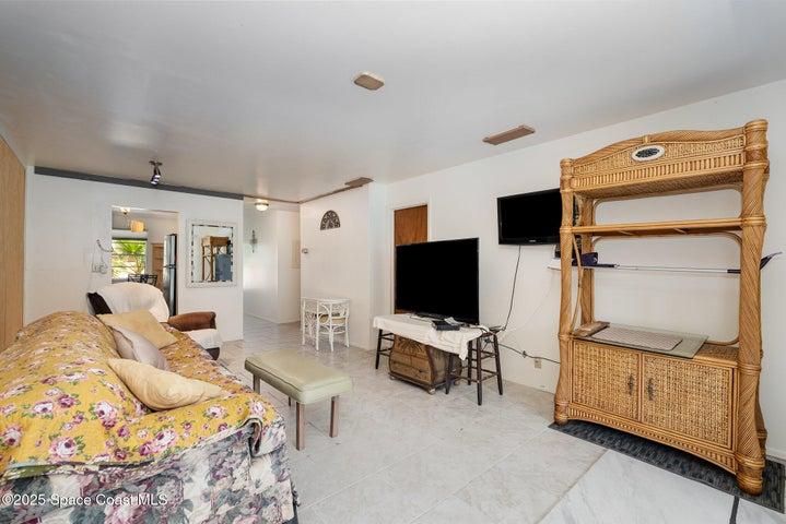 1281 Cheney Highway H, Titusville, FL, 32780 photo 3