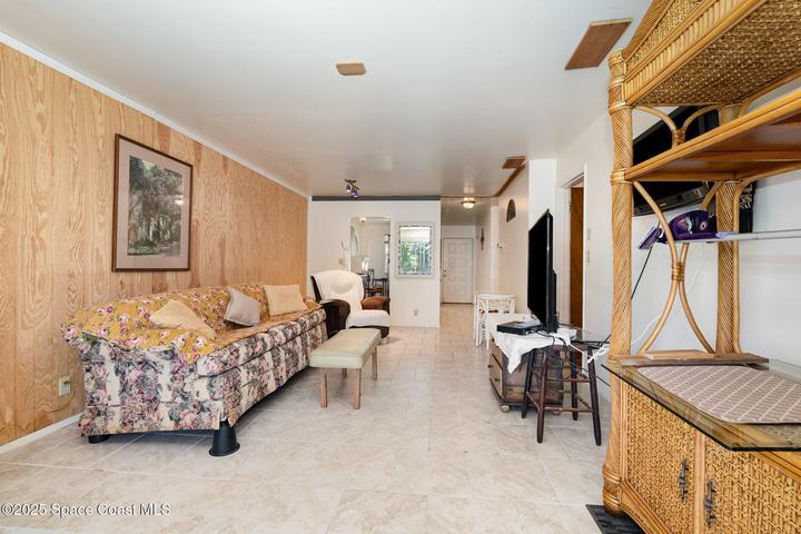 1281 Cheney Highway H, Titusville, FL, 32780 photo 4