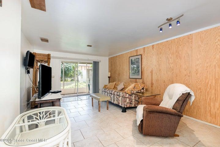 1281 Cheney Highway H, Titusville, FL, 32780 photo 5
