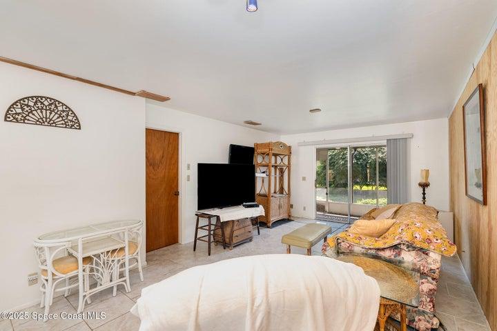 1281 Cheney Highway H, Titusville, FL, 32780 photo 6