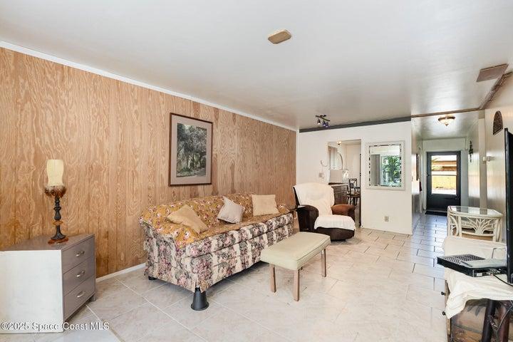 1281 Cheney Highway H, Titusville, FL, 32780 photo 7