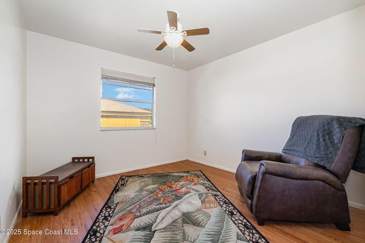 1281 Cheney Highway H, Titusville, FL, 32780 photo 8