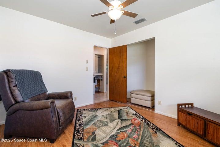 1281 Cheney Highway H, Titusville, FL, 32780 photo 9