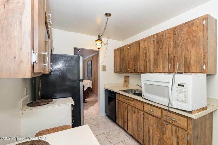 1281 Cheney Highway H, Titusville, FL, 32780 photo 11