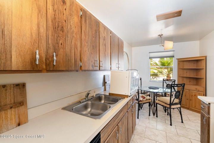 1281 Cheney Highway H, Titusville, FL, 32780 photo 12