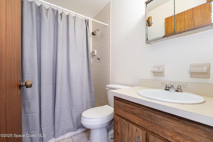 1281 Cheney Highway H, Titusville, FL, 32780 photo 13