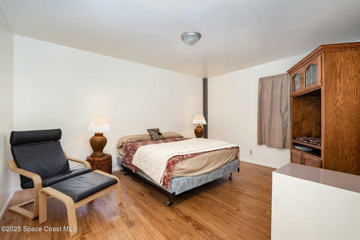 1281 Cheney Highway H, Titusville, FL, 32780 photo 14